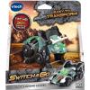 imageVTech Switch and Go Triceratops Racer