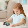imageVTech Switch and Go Triceratops Racer