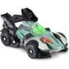 imageVTech Switch and Go Triceratops Racer