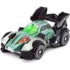 imageVTech Switch and Go Triceratops Racer