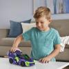 imageVTech Switch and Go Velociraptor MotorcycleDragon Roadhog