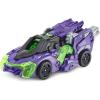 imageVTech Switch and Go Velociraptor MotorcycleDragon Roadhog