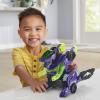 imageVTech Switch and Go Velociraptor MotorcycleDragon Roadhog