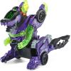 imageVTech Switch and Go Velociraptor MotorcycleDragon Roadhog