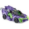 imageVTech Switch and Go Velociraptor MotorcycleDragon Roadhog
