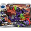 imageVTech Switch and Go Velociraptor MotorcycleDragon Roadhog