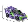 imageVTech Switch and Go Velociraptor MotorcycleDragon Roadhog