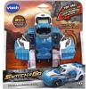 imageVTech Switch and Go Velociraptor MotorcycleGorilla Muscle Car