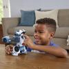 imageVTech Switch and Go Velociraptor MotorcycleGorilla Muscle Car