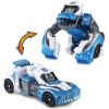 imageVTech Switch and Go Velociraptor MotorcycleGorilla Muscle Car