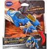 imageVTech Switch and Go Velociraptor MotorcycleVelociraptor Motorcycle