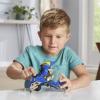 imageVTech Switch and Go Velociraptor MotorcycleVelociraptor Motorcycle