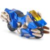 imageVTech Switch and Go Velociraptor MotorcycleVelociraptor Motorcycle