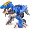 imageVTech Switch and Go Velociraptor MotorcycleVelociraptor Motorcycle