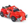 imageVTech Switch and Go Wolf Fire Chief Red