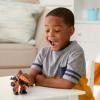 imageVtech Switch and Go Spinosaurus Race Car