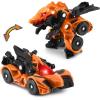 imageVtech Switch and Go Spinosaurus Race Car