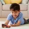 imageVtech Switch and Go Spinosaurus Race Car