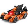 imageVtech Switch and Go Spinosaurus Race Car