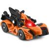 imageVtech Switch and Go Spinosaurus Race Car