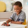 imageVtech Switch and Go Spinosaurus Race Car