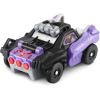 imageVtech Switch and Go Stegosaurus Buggy
