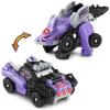 imageVtech Switch and Go Stegosaurus Buggy