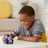 imageVtech Switch and Go Stegosaurus Buggy