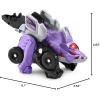 imageVtech Switch and Go Stegosaurus Buggy