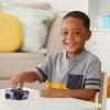 imageVtech Switch and Go Stegosaurus Buggy