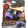 imageVtech Switch and Go Stegosaurus Buggy