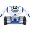 imageVTech 5in1 MakeaBot Transformable Robot Toy with Sound Sensor and Obstacle Detector