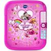imageVTech Kidi Secrets Notebook Pink