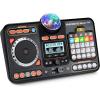 imageVTech Kidi Star DJ MixerBlack