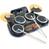 imageVTech Kidi Star Drum Pad BlackBlack