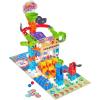 imageVTech Marble Rush Carnival Challenge Game Set