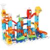 imageVTech Marble Rush Launchpad Set Multicolor