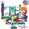 imageVTech Marble Rush Shuttle BlastOff Set