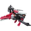 Pterodactyl Chopper