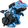 imageVTech Switch and Go TRex Truck