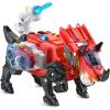 imageVTech Switch and Go Triceratops Fire Truck