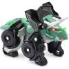 imageVTech Switch and Go Triceratops Racer