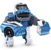 imageVTech Switch and Go Velociraptor MotorcycleGorilla Muscle Car