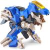 imageVTech Switch and Go Velociraptor MotorcycleVelociraptor Motorcycle