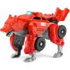 imageVTech Switch and Go Wolf Fire Chief Red