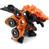 imageVtech Switch and Go Spinosaurus Race Car