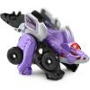 imageVtech Switch and Go Stegosaurus Buggy