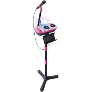 imageVTech Kidi Star Karaoke Remix