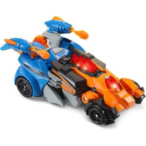 imageVTech Switch and Go 2in1 Spino Speedster