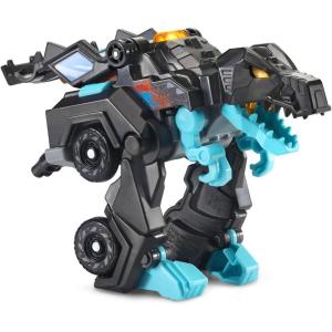 imageVTech Switch and Go TRex Terrain Truck